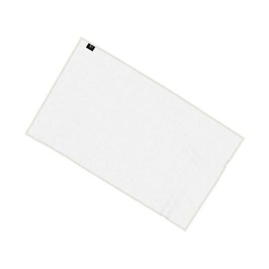 Liberty Towel