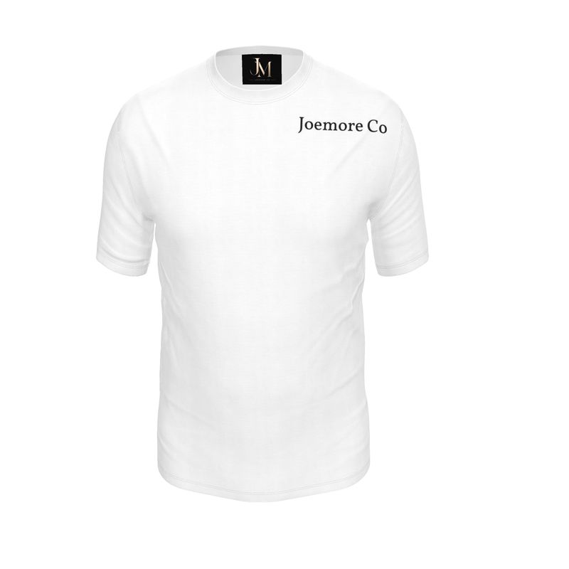 Prehistoric Panache Men's Shirt