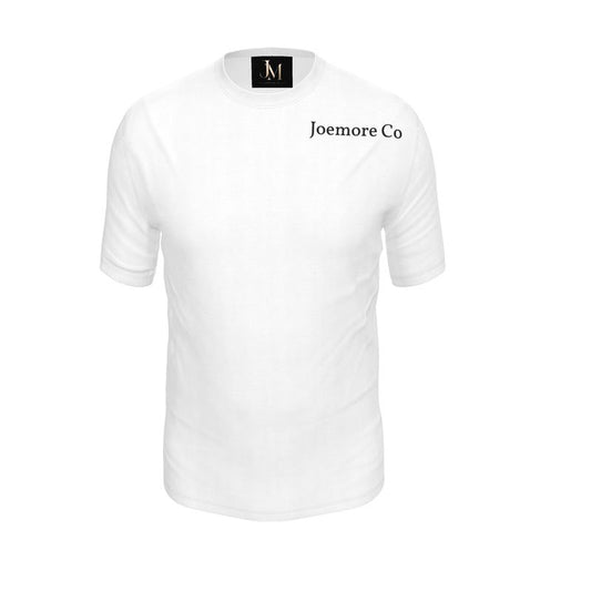 Prehistoric Panache Men's Shirt