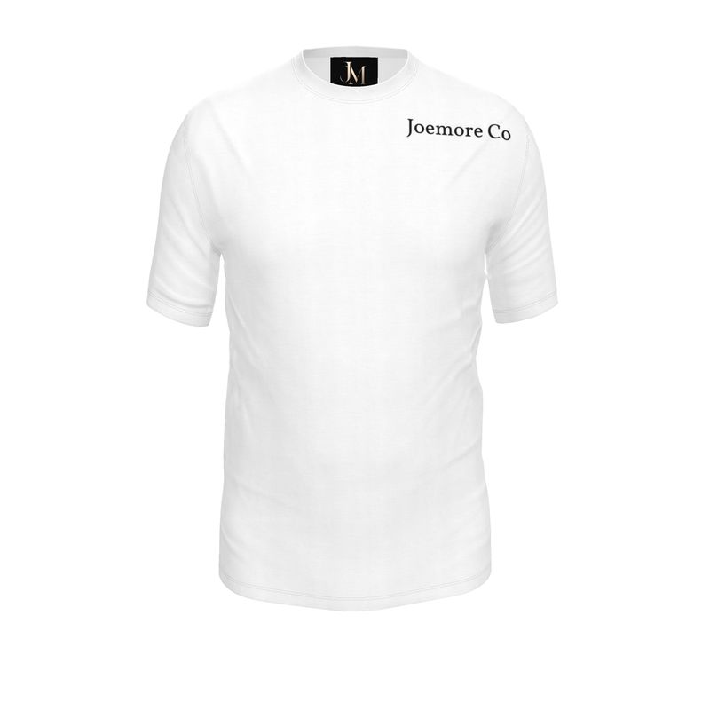 Prehistoric Panache Men's Shirt