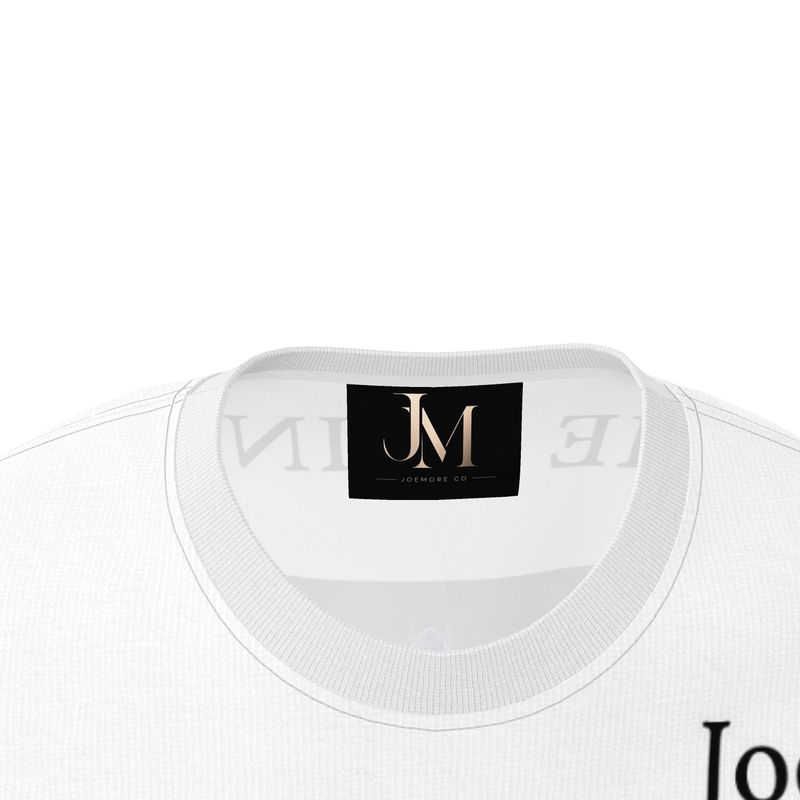 THE 5 KINGS Hero Men's Boxy Shirt