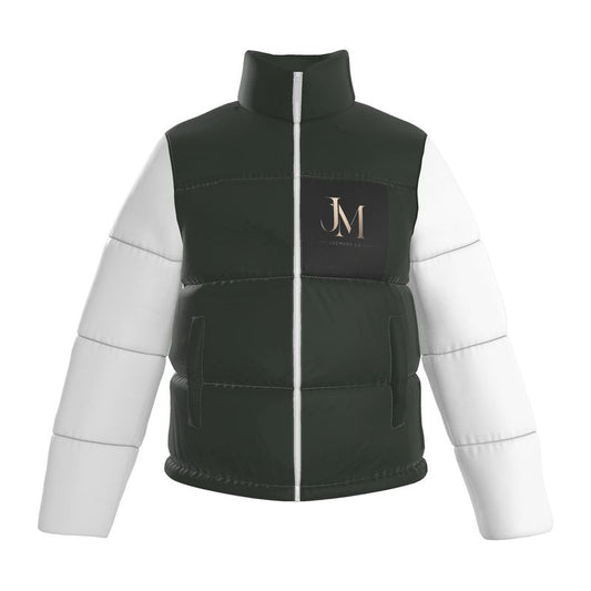 Men's Retro Insomniac Jacket