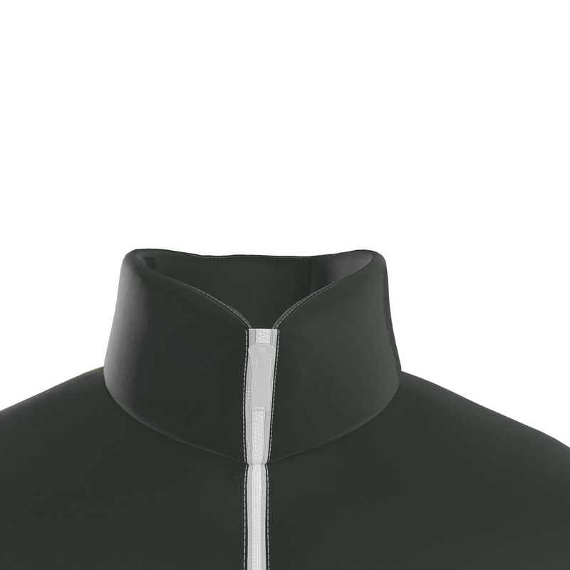 Men's Retro Insomniac Jacket
