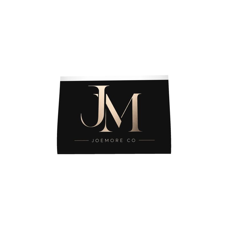 JDM JAM Luxury Cotton Throw