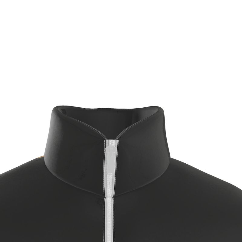 Mens JDM Puffer Jacket