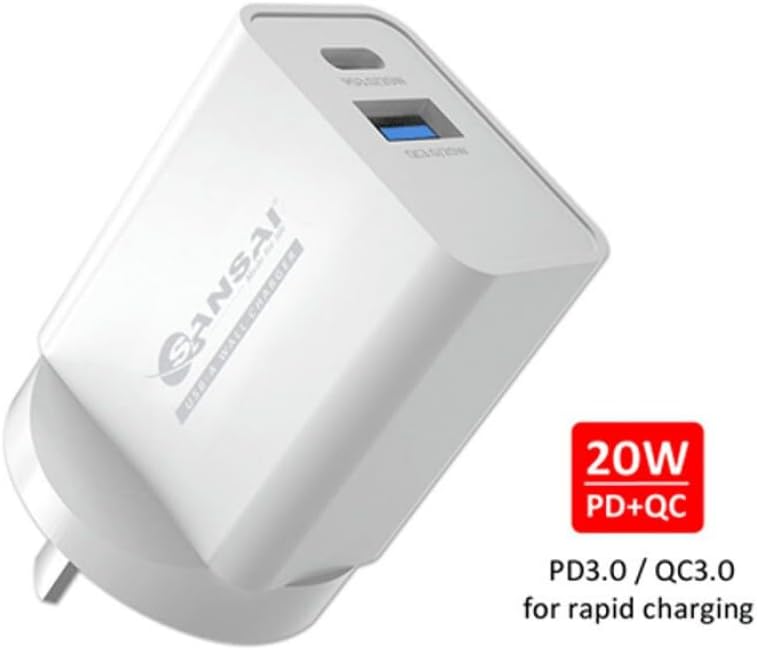 LYNX Black Night Deodorant Body Spray 165 ml (Pack of 3)