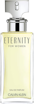 Calvin Klein CK ETERNITY W EDP SPRAY 100ML C