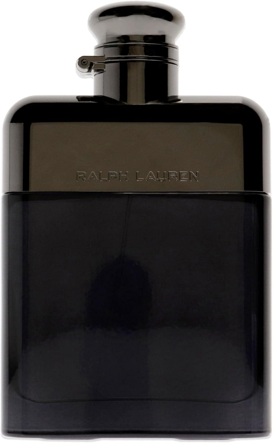 Ralph Lauren Ralph's Club, Eau de Parfum Spray for Men, Intense Sensual Woody Scent, For Style and Elegance