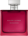 Romance Intense by Ralph Lauren for Women - 3.4 oz EDP Spray