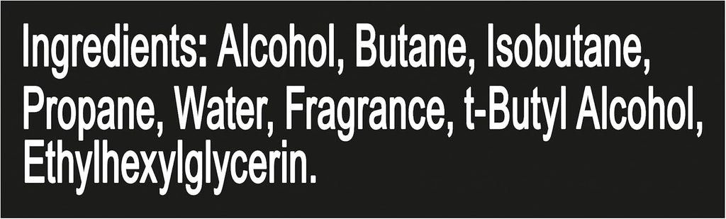 LYNX Africa Deodorant Aerosol Body Spray for Men 165 ML x 4 Pack, 48 hour Fressness, the G.O.A.T. of fragrance