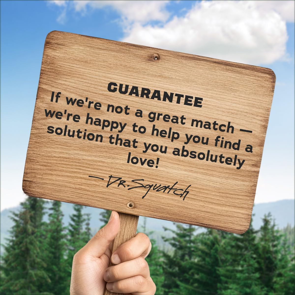 Dr. Squatch Bar Soap for Men – Limited Edition Simpsons – Natural Cold Process Soap with No Harsh Chemicals – Squishee Supreme (5 oz)