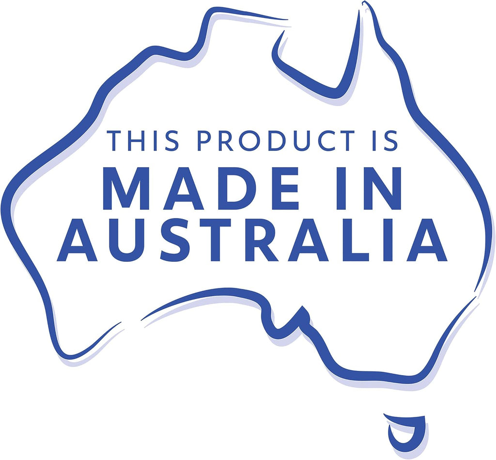 LYNX Black Night Deodorant Body Spray 165 ml (Pack of 3)