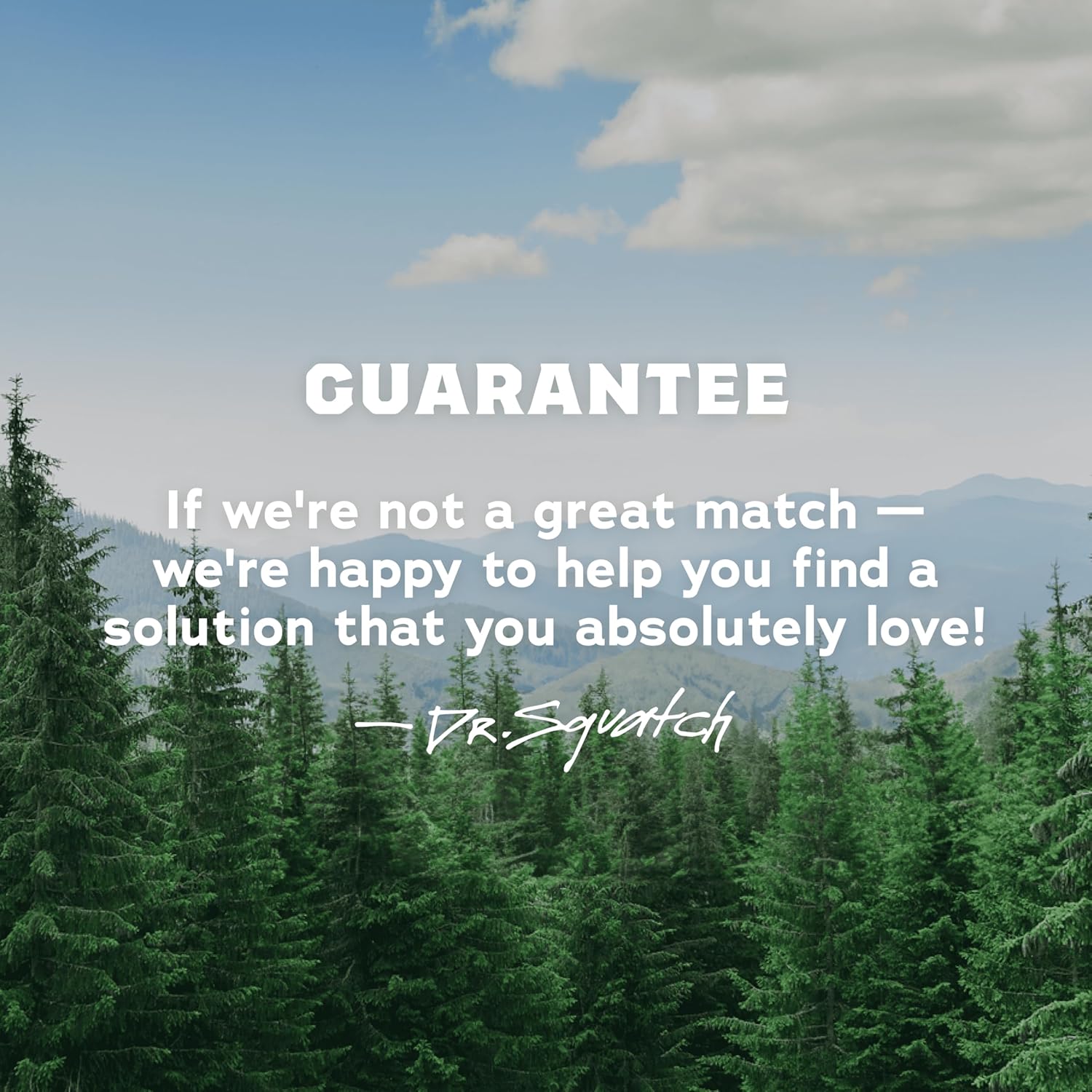 Dr. Squatch Natural Men’s Deodorant – Aluminium Free Natural Deodorant For Men with Charcoal & Postbiotics for 72-Hour Odor Protection – Alpine Sage & Fresh Falls, 75g Stick (2-pack)