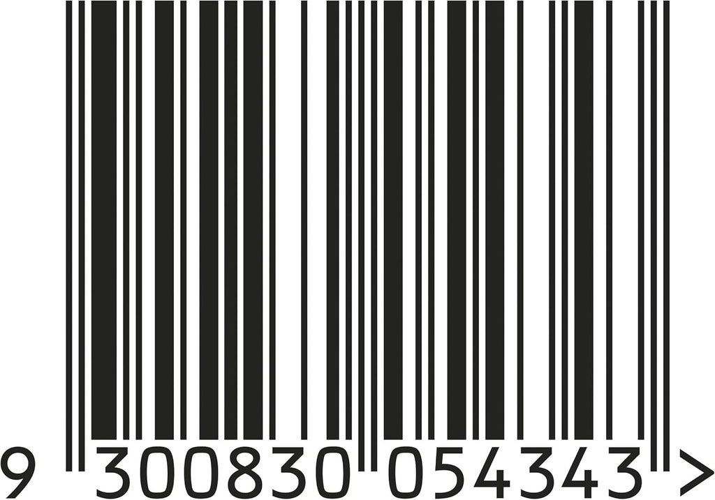 LYNX Black Night Deodorant Body Spray 165 ml (Pack of 3)