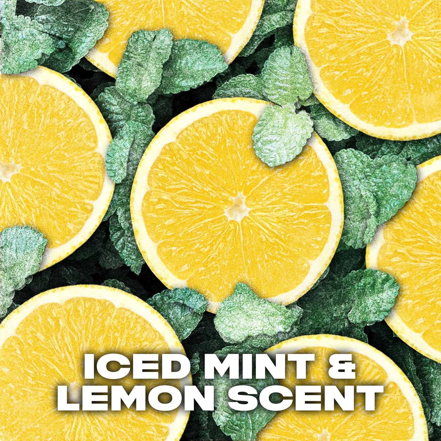 LYNX Black Night Deodorant Body Spray 165 ml (Pack of 3)